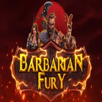 barbarianfury