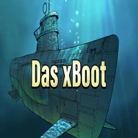 dasxboot