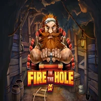 fireinthehole