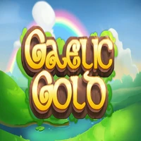 gaelicgold000000