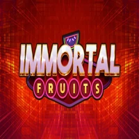 immortalfruits00