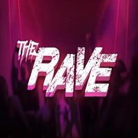 therave000000000