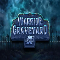 warriorgraveyard