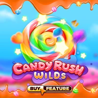 SMG_candyRushWilds