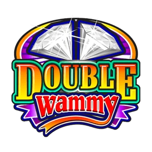 Double_Wammy_1102_en