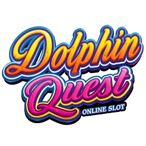 Dolphin_Quest_1309_en