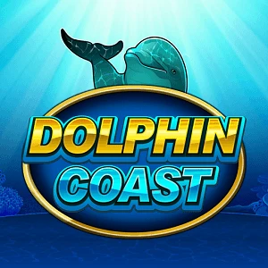 Dolphin_Coast_2065_en