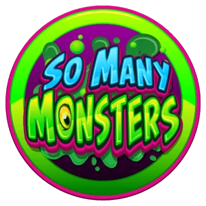 So_Many_Monsters_1001_en