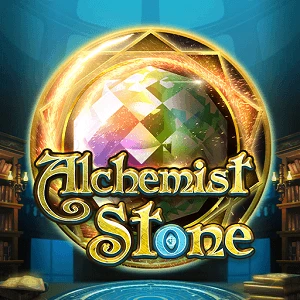 Alchemist_Stone_5926_en