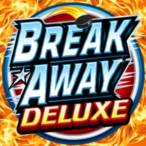 Break_Away_1229_en